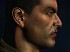 Vídeos de Dead Island: Ryder White