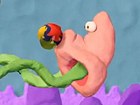 V�deo Clay Jam Show Us Your Monster Competition