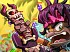 Monkey Quest: Thunderbow