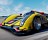 Project Cars