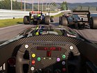 V�deo Project Cars: Debut Trailer