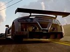 V�deo Project Cars: Trailer oficial