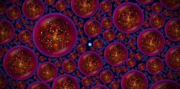 Osmos