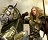 El Se�or de los Anillos Online: Riders of Rohan