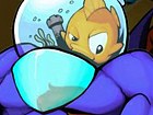 Flipper 2: Flush the Goldfish