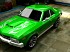 Reckless Racing 2