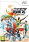 Summer Stars 2012