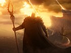 Debut Trailer