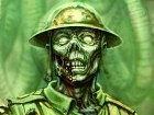 Call of Cthulhu: The Wasted Land