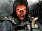 STALKER: Shadow of Chernobyl