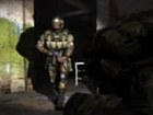STALKER: Shadow of Chernobyl: Diario del desarrollador 4