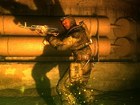 STALKER: Shadow of Chernobyl: Impresiones sobre versi&oacute;n jugable