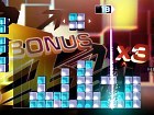 Lumines Electronic Symphony