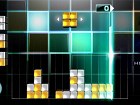 Lumines Electronic Symphony
