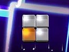 V�deo Lumines Electronic Symphony: Trailer oficial (Jap&oacute;n)