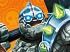 Skylanders Giants