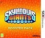 Skylanders Giants
