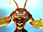 Skylanders Giants - Swarm