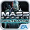 Mass Effect Infiltrator