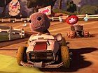 V�deo LittleBigPlanet Karting: Debut Trailer