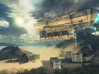 Battleship Xbox 360
