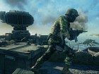 Battleship Xbox 360