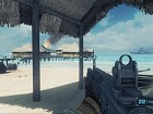 Battleship Xbox 360