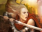 RODE: Rise of Dragonian Era