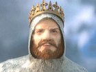 Forge of Empires - Close Beta Trailer