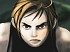 Ashley Ao