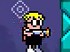 V�deos de Mutant Mudds