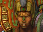Civilization V: Dioses y Reyes, Impresiones jugables