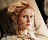 Civilization V: Dioses y Reyes