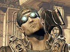 Gears of War 3: Forces of Nature