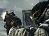 Vídeos de Gears of War 3: Forces of Nature