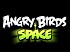 Nuevos detalles sobre Angry Birds Space