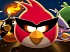 La llegada del nuevo Angry Birds a PSVita "depende de Sony"