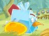 V�deos de Angry Birds Space