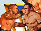 WWE WrestleFest