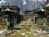 Uncharted 3: Flashback Map Pack 2