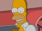 The Simpsons: Tapped Out - Trailer oficial