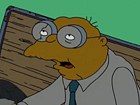 The Simpsons: Tapped Out - Conferecia GamesCom
