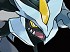 An�lisis de Pok&eacute;mon Blanco 2 / Negro 2 por Gabriel123123