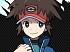 Pok&eacute;mon Edici&oacute;n Blanco y Negro 2 es el t&iacute;tulo m&aacute;s vendido en Jap&oacute;n en 2012