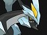 Teaser Trailer (Pok&eacute;mon Blanco 2 / Negro 2)