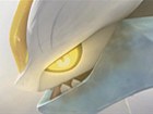 Pok&eacute;mon Blanco 2 / Negro 2 - Anuncio TV (US)