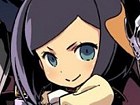 Etrian Odyssey IV: Legends of the Titan, Avance