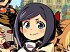 Etrian Odyssey IV llegar� a Europa en verano