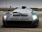 Assetto Corsa