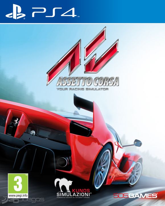 assetto_corsa-3276874.jpg